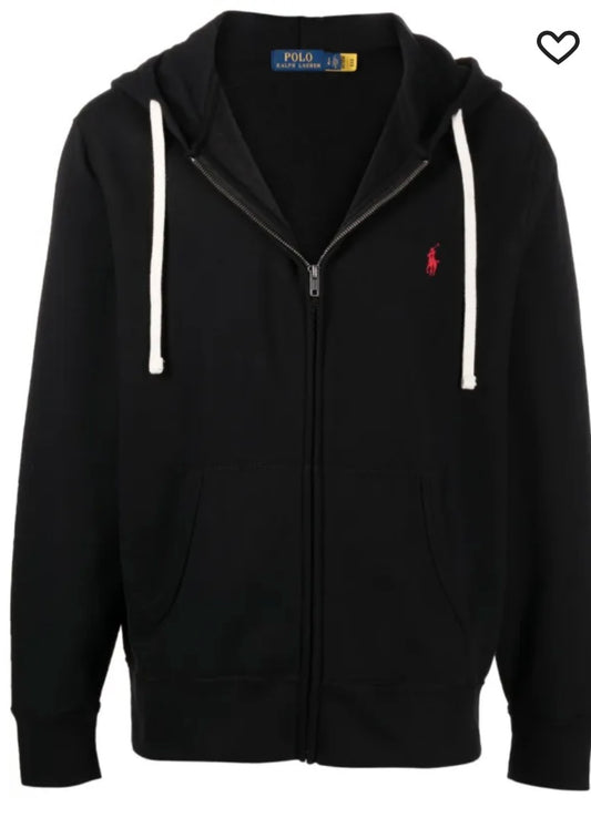 Ralph lauren Jacket