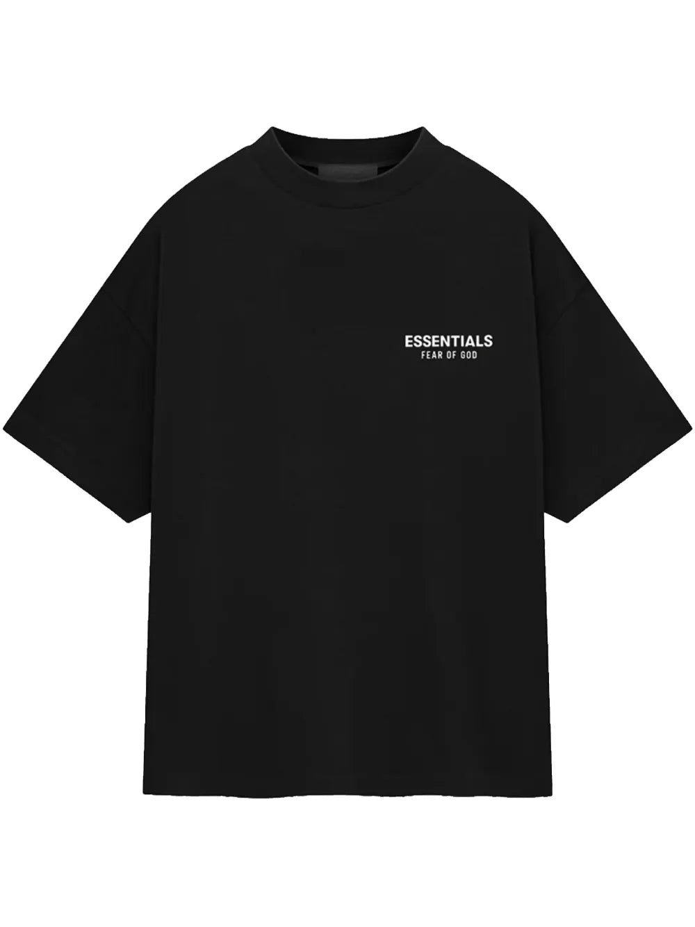 Essentials Shirt