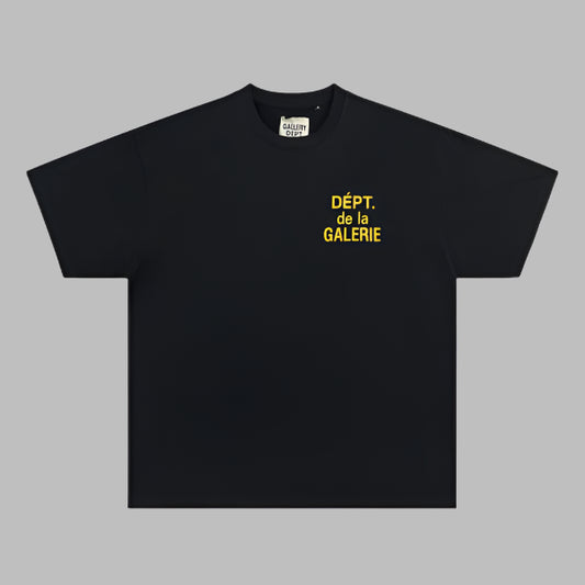 Gallery dept tee