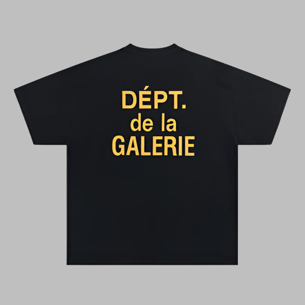 Gallery dept tee