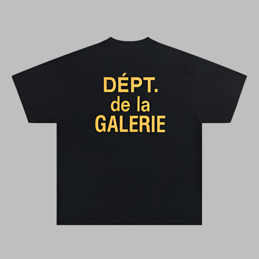 Gallery dept tee