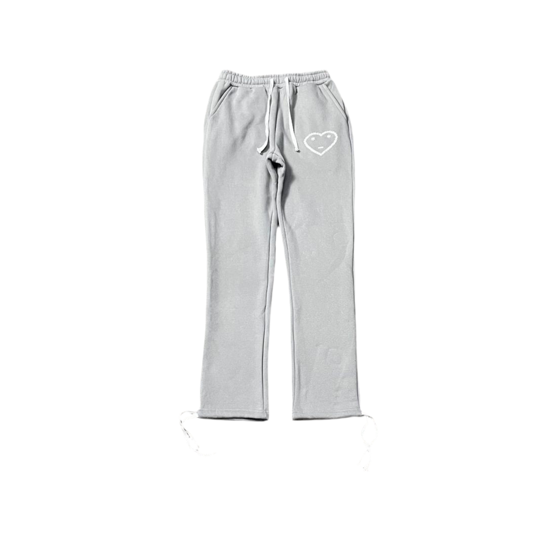 carsicko pants