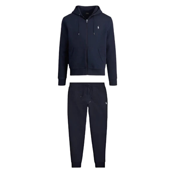 Ralph Lauren Track Suit