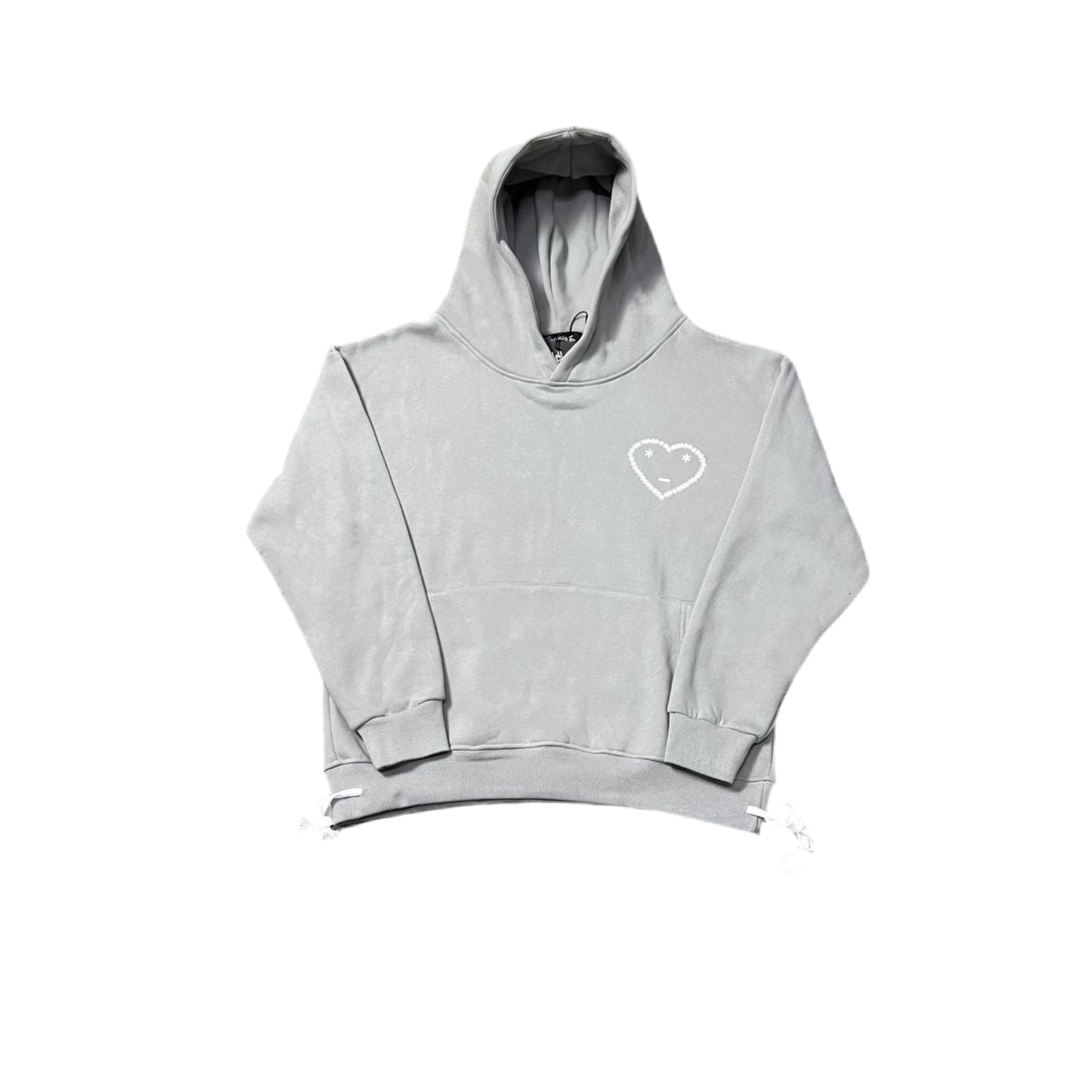 carsicko hoodie