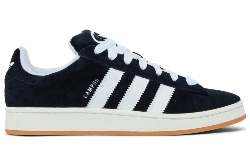 Adidas Campus