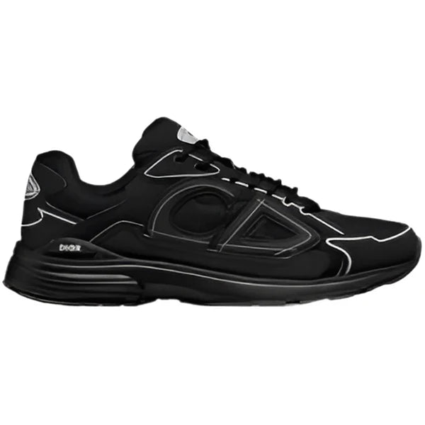 Dior B30'S