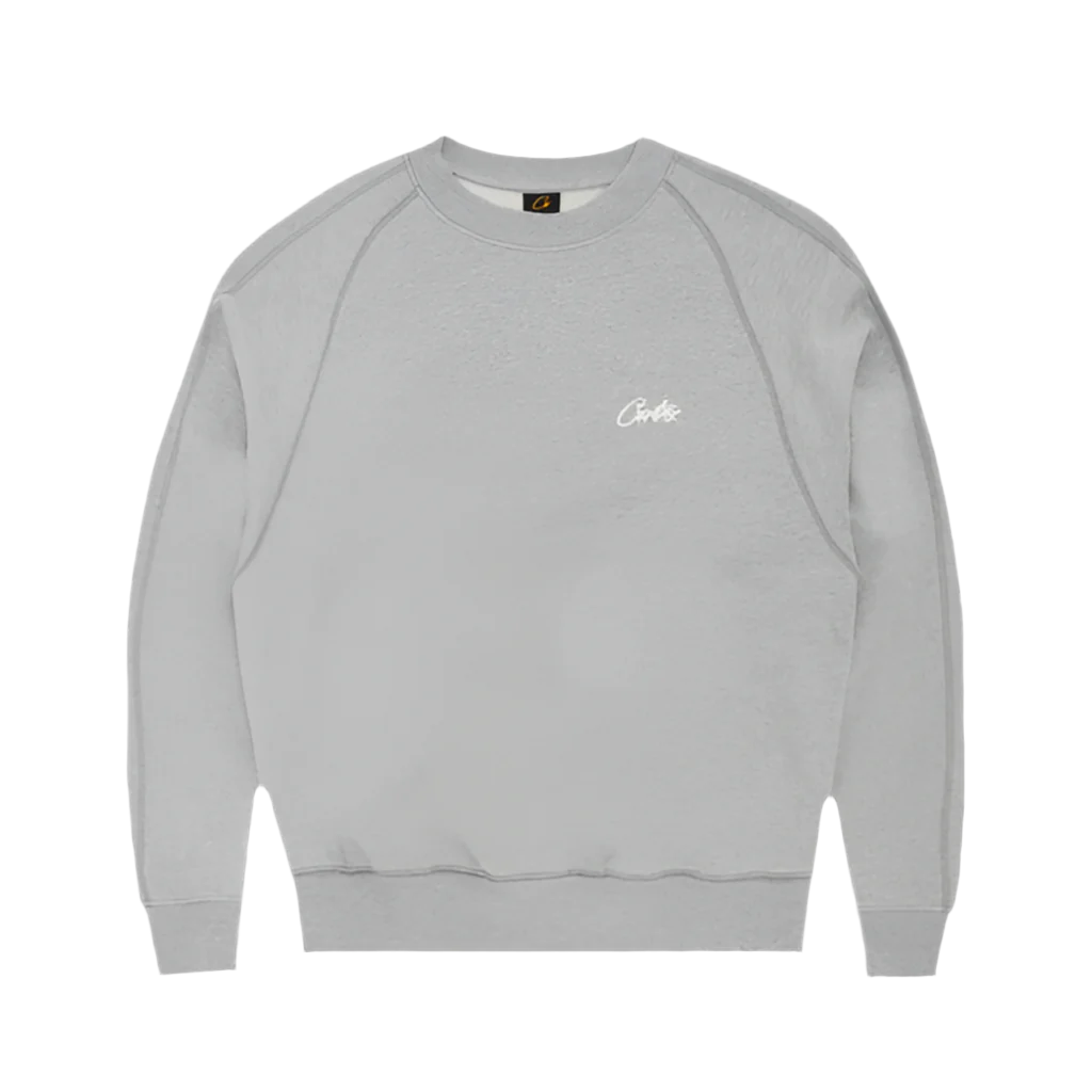 Corteiz Sweater