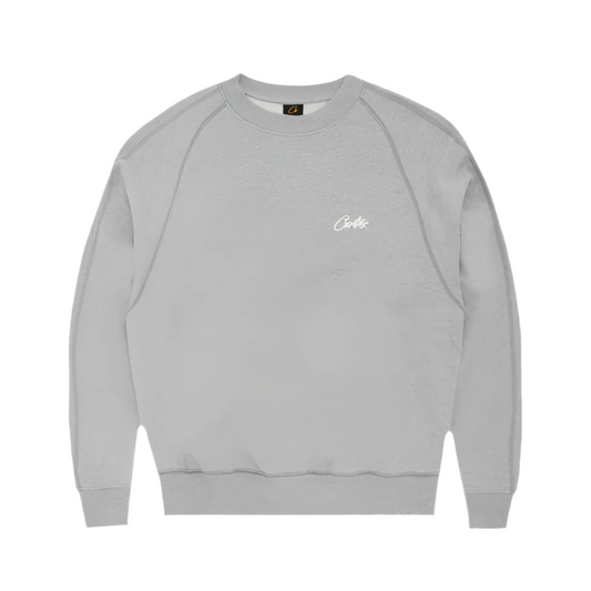 Corteiz Sweater