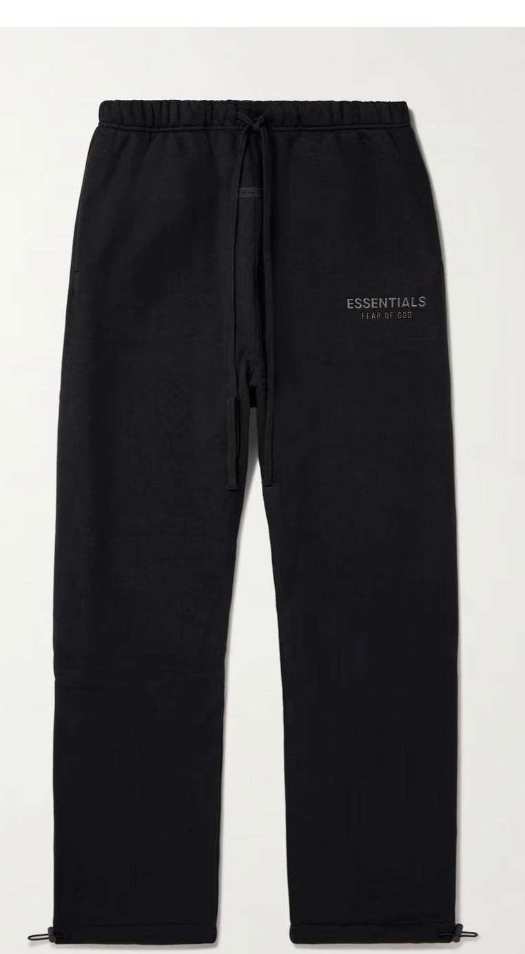 Essentials Pants