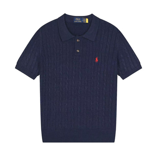 Ralph Lauren Knit Polo