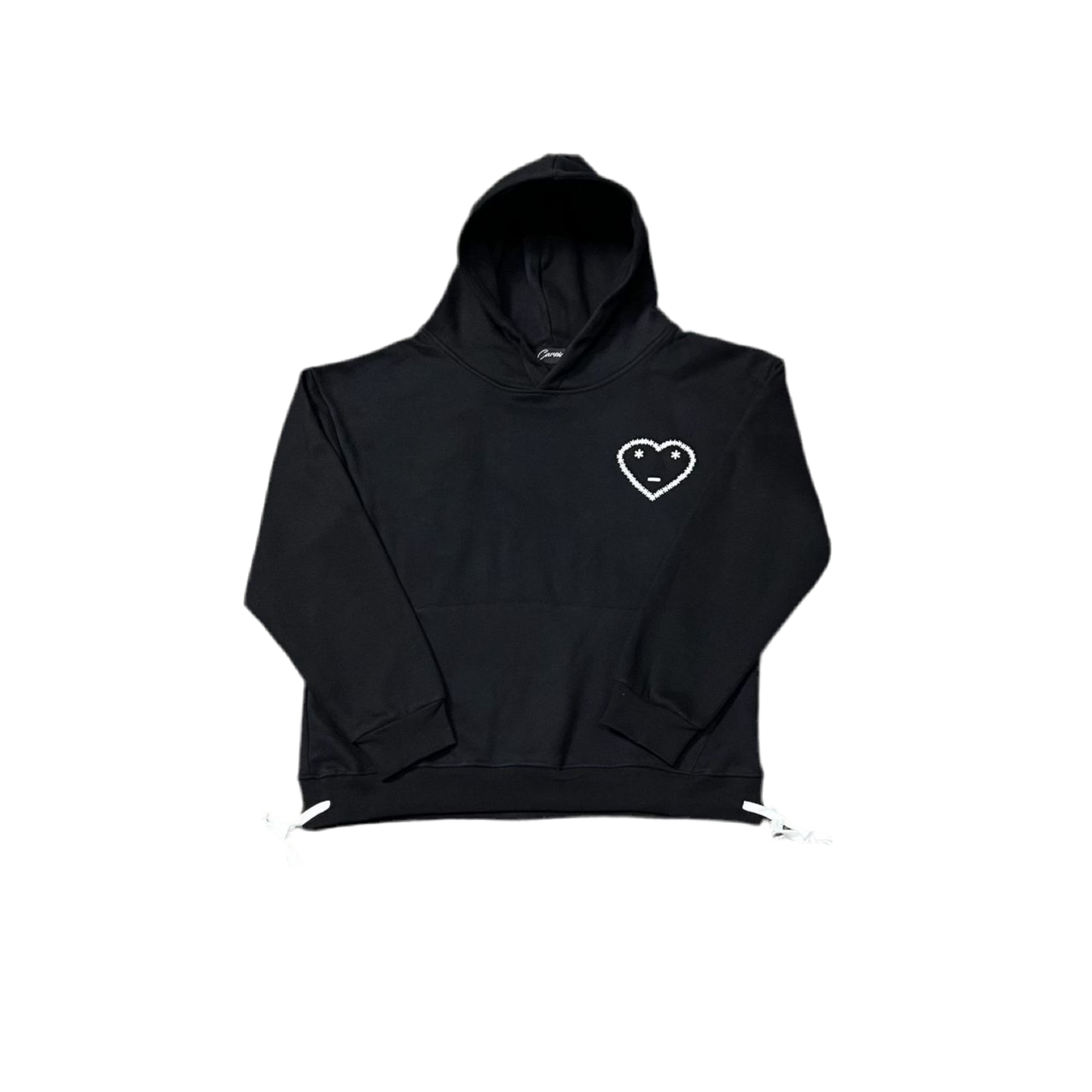 carsicko hoodie