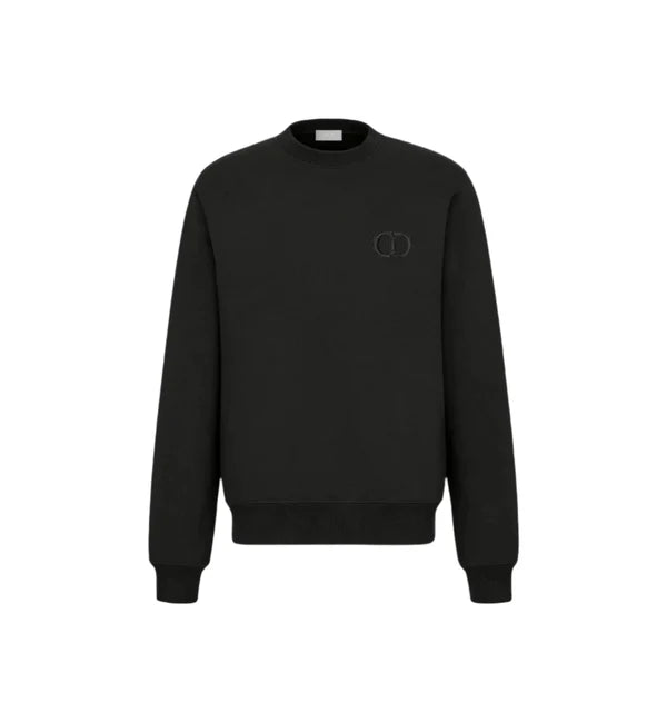 Dior Sweater