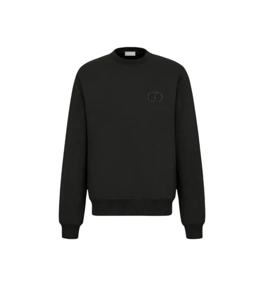 Dior Sweater