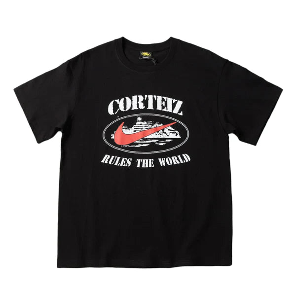 Corteiz Tee