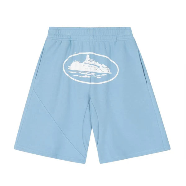 Corteiz Short