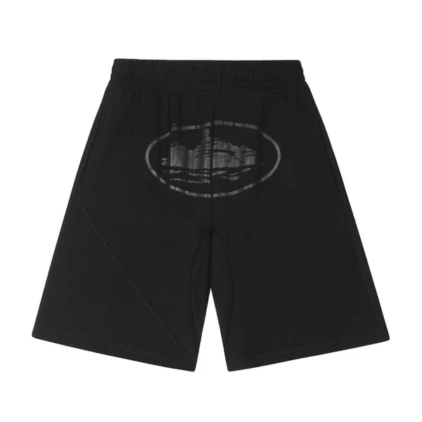Corteiz Short