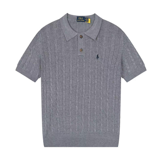 Ralph Lauren Knit Polo