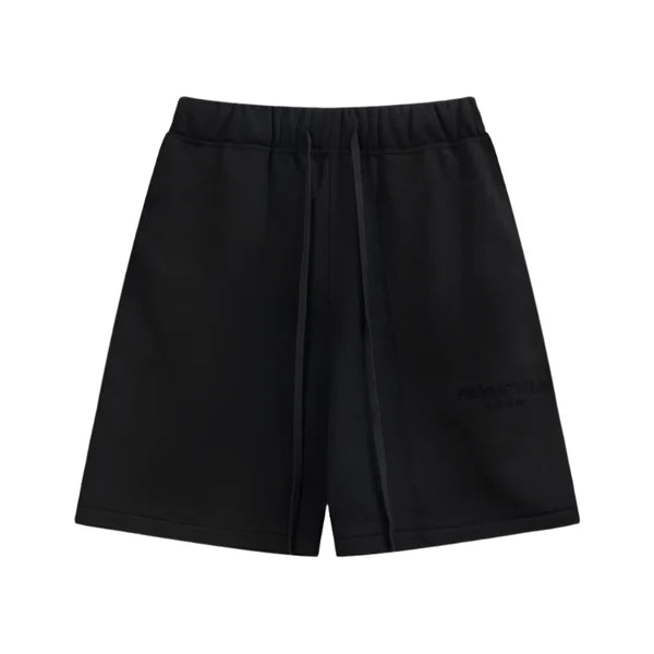 Essentials Short
