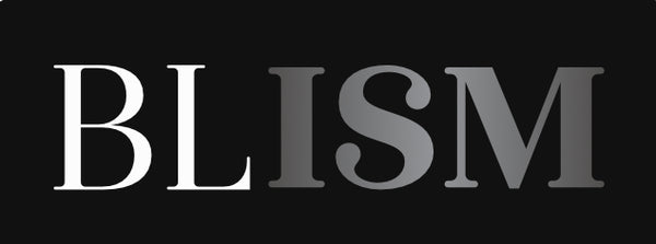 Blism Shop