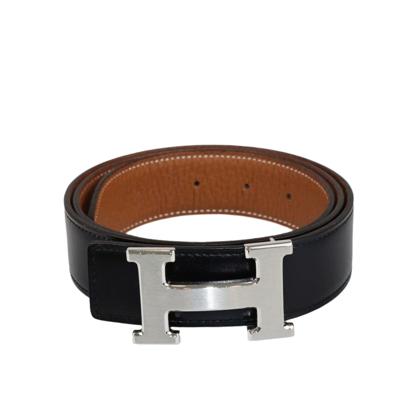 Hermes Belt