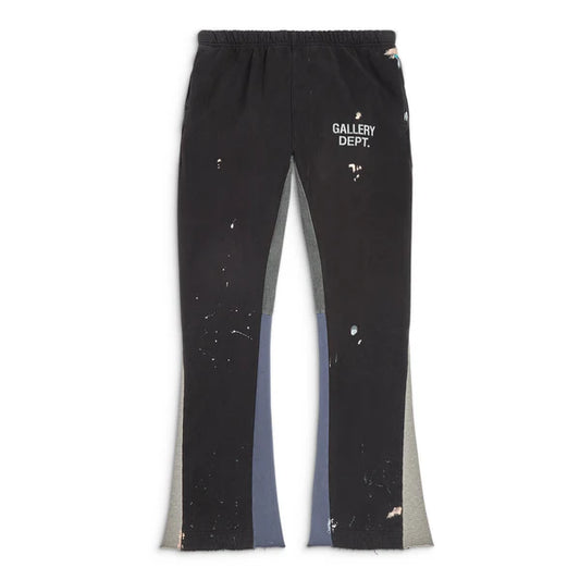 Gallery Dept Pants