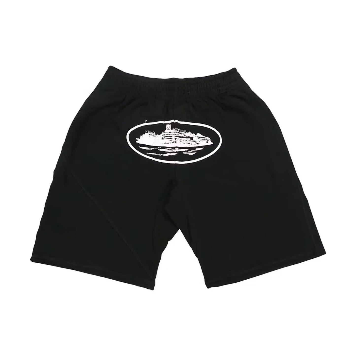 Corteiz Short