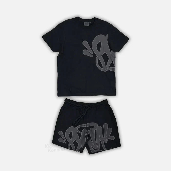 Synaworld Sets