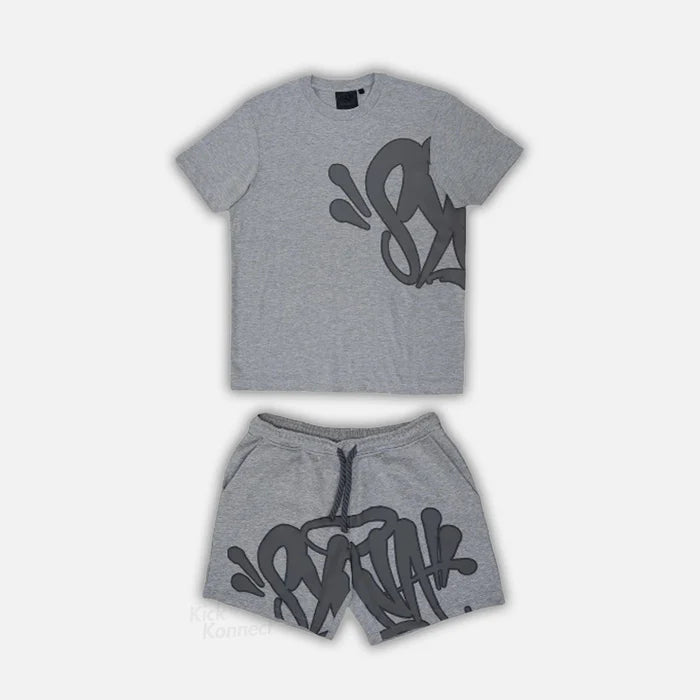 Synaworld Sets