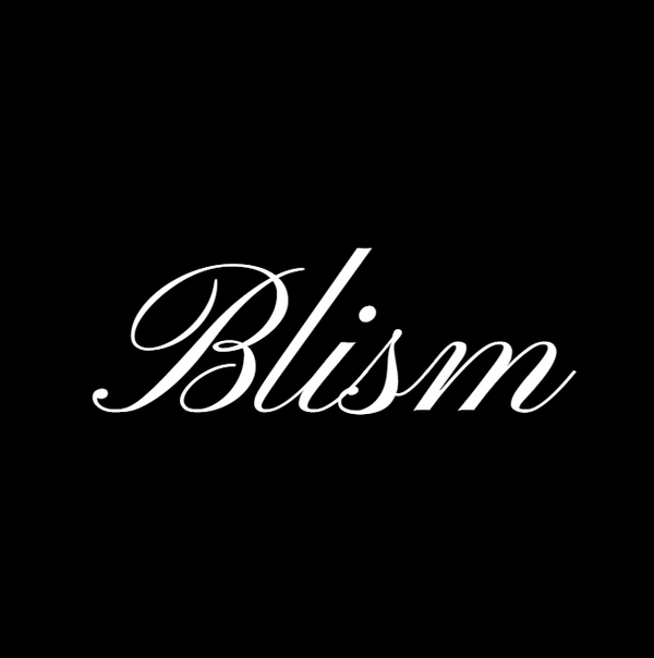 Blism Shop