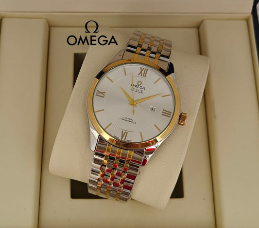 Omega