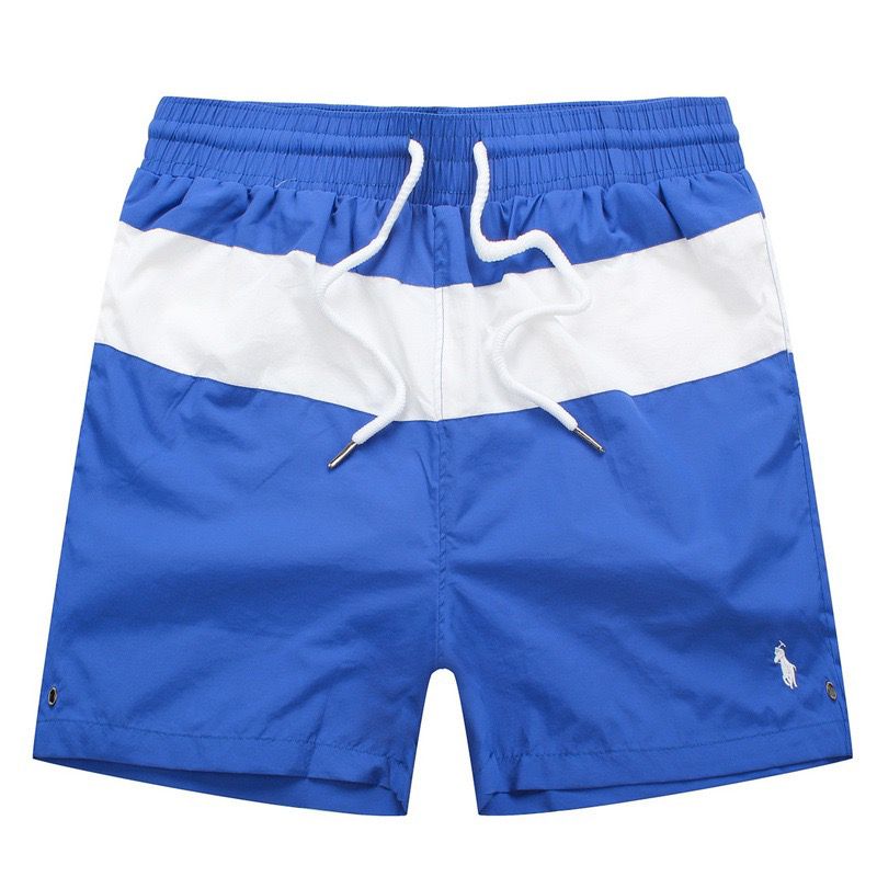 Ralph Lauren Swimming Shorts
