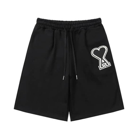 Ami Shorts