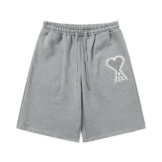 Ami Shorts