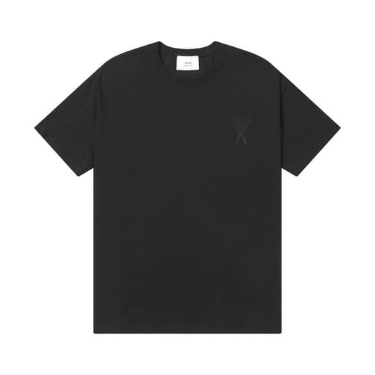 Ami Shirt