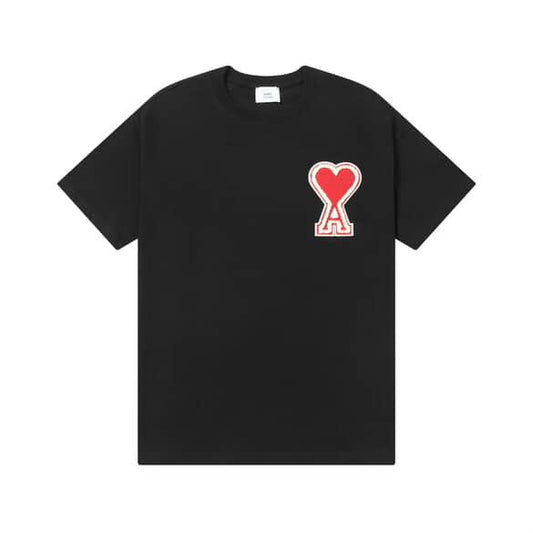 Ami Shirt