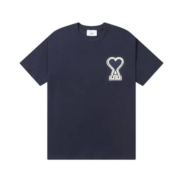 Ami Shirt