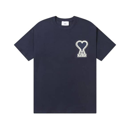 Ami Shirt