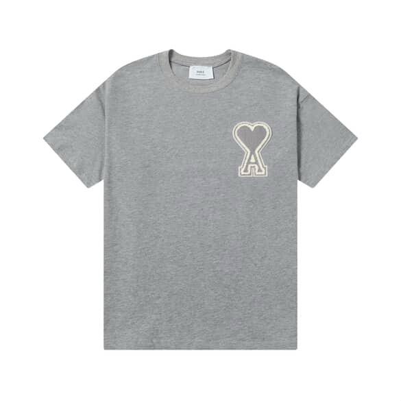 Ami Shirt