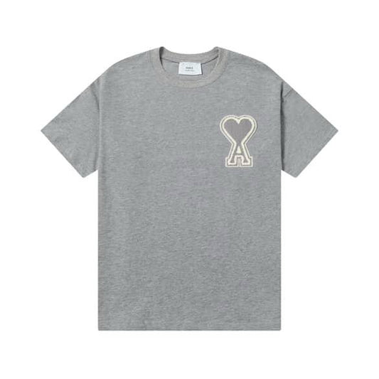 Ami Shirt