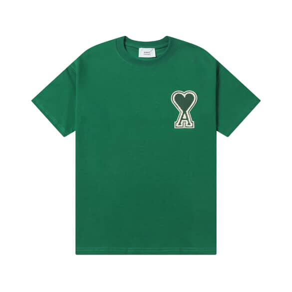 Ami Shirt