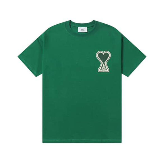 Ami Shirt