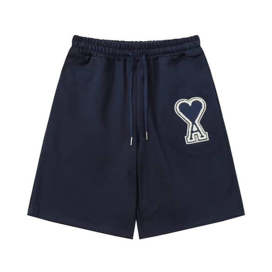 Ami Shorts