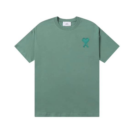 Ami Shirt