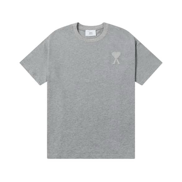 Ami Shirt