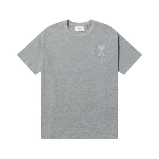 Ami Shirt