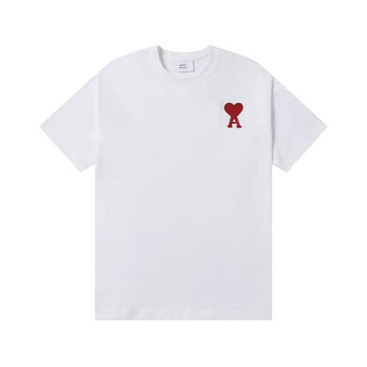 Ami Shirt