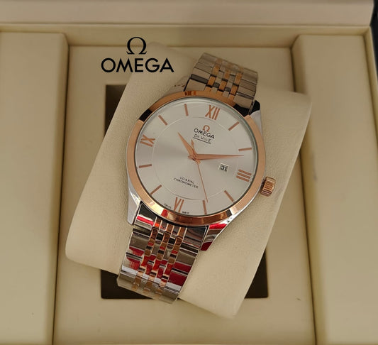 Omega