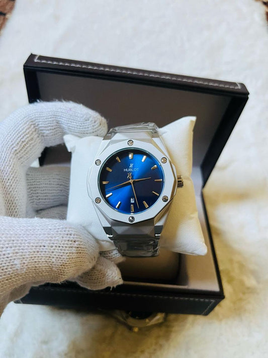 Hublot