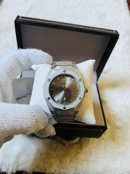 Hublot