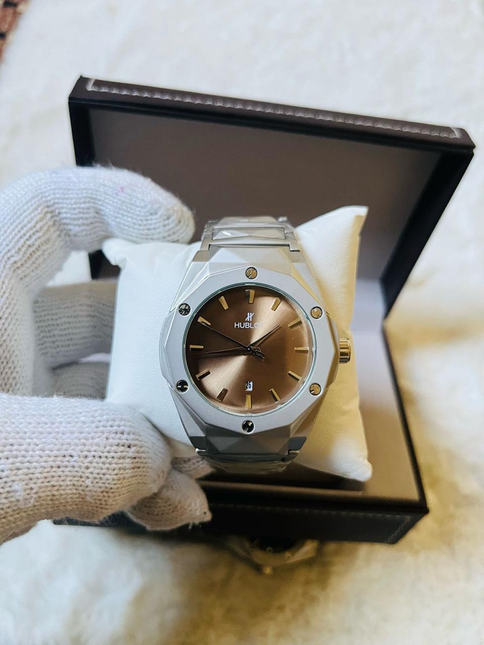 Hublot